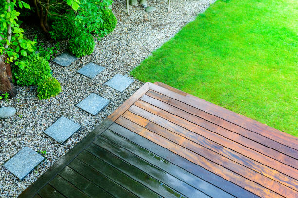 Best Dumpster Area Cleaning  in Braddock, PA